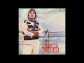 Asha Bhosle - Pyar Ne Di Aawaz