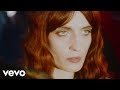 Florence + The Machine - Shake It Out