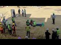 Mock Drill Training video/Mock Drill at work site/Safety Mock Drill