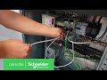 Deliver Switchboard Project Digitally - Episode 1 | Schneider Electric Support