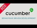 What is BDD? | Cucumber for Java Example | Tech Primers