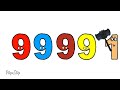 R.I.P 9999 (remastered)