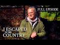 I Escaped to the Country Season 6 Episode 1: Welsh Borders Revisit (2021) | FULL EPISODE