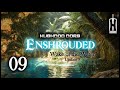 Hughdoo Does Enshrouded Early Access Update 7 Part 09