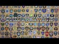 Overview of Forensic Video \u0026 Digital Evidence Solutions