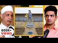 Parsi \u0026 Irani History - Easy 18 Minute Explanation By An Expert