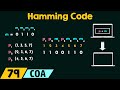 Hamming Code