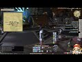 FFXIV Online Dawntrail Play Through Part 2