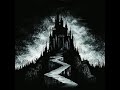 Anbennar Ravenmarch: In the Name of Corrin: Part 1