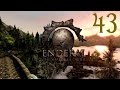Let's Play Enderal #43: In the Aged Man's Abode