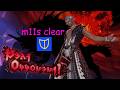 [FFXIV] AAC Heavyweight M3 (Savage) M11S Clear - PLD OT POV