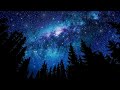 White Noise to Help with Sleep \u0026 Relaxation