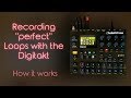 Quick Tip #03: Recording \