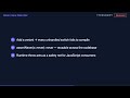 TypeScript Exhaustive Union Checking Explained