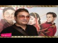 Promotion Of Movie Tere Mere Phere Vinay Pathak   13