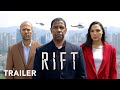 The RIFT | Trailer | Denzel Washington, Jason Statham, Gal Gadot | 2025 Movies Trailers