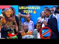 AP. NTEZIRYAYO AHANUYE UBUHANUZI BUTANGAJE UMUTABAZI AGEZE KURUNUNDU  MUHUMURE
