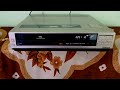 #vcrytouch new condition NV 250 vcr #cash_on_delivery #mahesh_989999_4486 