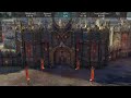 Benchmark: EVGA RTX 3080 + Ryzen 7 5800X - Middle-Earth Shadow of War 1440p Ultra