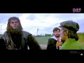 Shakti Kapoor Vs Reechha | katilon ke katil Movie clip