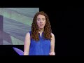 Change Your Closet, Change Your Life | Gillian Dunn | TEDxWhiteRock