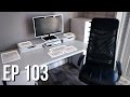 Setup Wars - Episode 103 | Ultrawide Competition