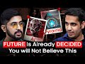 Most Shocking Conspiracies That Will Blow Your Mind Ft. @KuldeepSinghaniaShorts