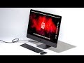 Is The iMac Pro The Ultimate All-In-One For Creative Professionals?