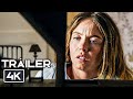 LA EMPLEADA Tráiler Oficial Español Latino (2025) Sydney Sweeney, Amanda Seyfried