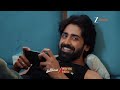 Auto VijayaShanthi Promo - 23 Feb 2026- Mon to Fri at 9:30 PM - Zee Telugu
