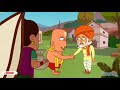 Tenali Raman Stories in English. The weight lifter