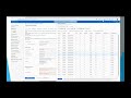 Part 2: Provisioning an Azure Windows VM