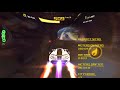 Asphalt 8, Multiplayer Today I Catch New Hacker 😡 August/2021