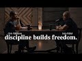 The Only 13 Minutes You Need To Master Discipline Once And For All | Jocko Willink