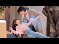 A 2000 years ghost falls in love with the cute new owner of his house| Chinese Drama Full Recap