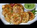 Restaurant Style Chicken Shahi Kabab Recipe, Best Mughlai Kabab Recipe by Samina Food Story