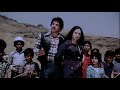 Climax - Meri Chunaoti Abtak Khatam Nahi Hui Hain - Dharmendra, Danny Denzongpa, Feroz Khan, Neetu