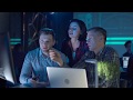 The Questions You Should Ask to Ensure Data Privacy
