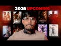 2026 All Upcoming Movie List in One video with release date 