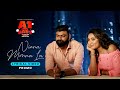 Ninna monala motion poster|| A1 From Day1|| Billmok studios || Ashtrixx