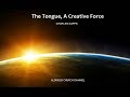 Charles Capps - The Tongue, A Creative Force 01