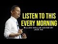 Monday Morning Team Motivation | Jack Ma Life Story ( CEO of Alibaba ) | Qoutes Best
