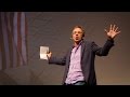 There are no more global superpowers. What happens next? | Ian Bremmer | TEDxNewYork