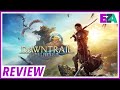 Final Fantasy XIV: Dawntrail - Easy Allies Review