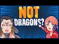 The Au Ra EXPLAINED in 7 Minutes (FFXIV Lore)