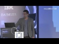 re:publica 2016 – Vladan Joler: Metadata Investigation: Inside Hacking Team