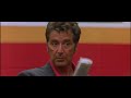 Al Pacino best speech   Any Given Sunday   1080p HD Motivational