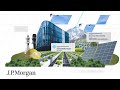 How ESG Is Changing the Way We Invest | Unpacked Series | J.P. Morgan Insights
