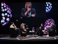 Carbon Removal: From Science to Gigaton Scale Industry| Hello Tomorrow Global Summit 2023