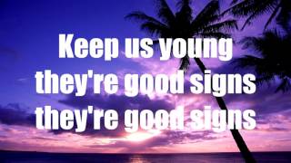Quinn Xcii Another Day In Paradise Prod Ayokay 3gp Mp4 Hd Download hdjum com